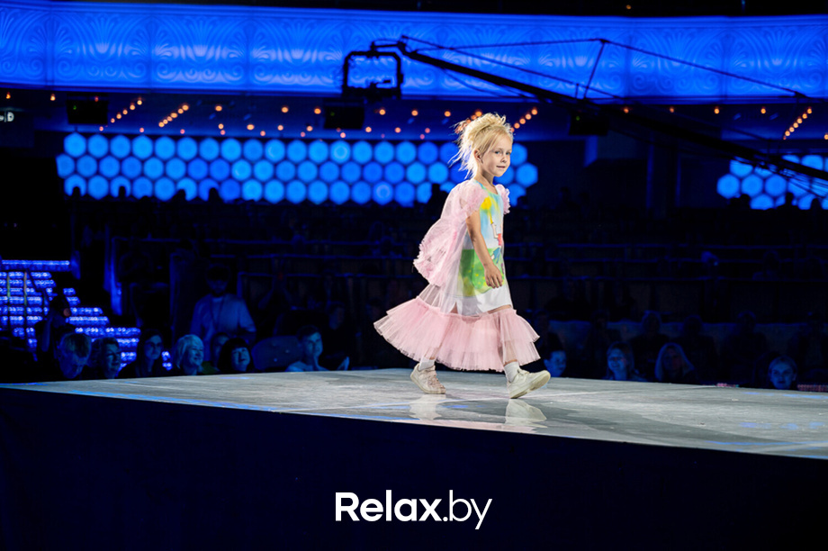 Мельница моды 2022, фото № 173