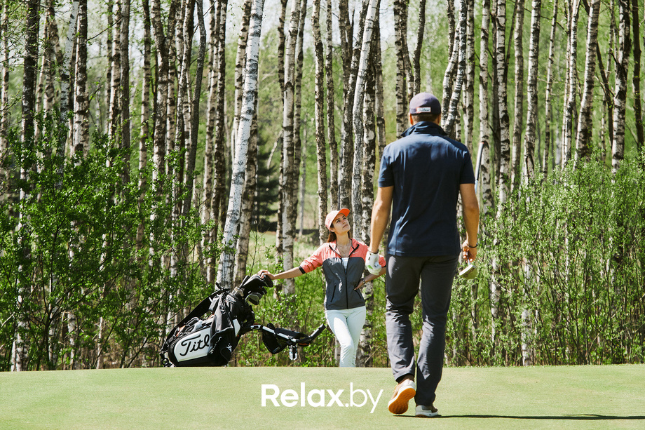 MercedesTrophy Belarus 2017, фото № 66