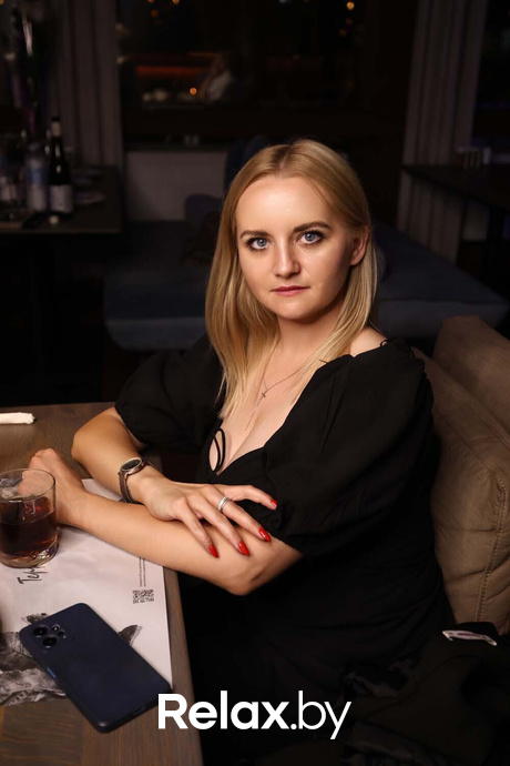 Terra party, фото № 19