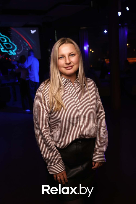 Terra party, фото № 11