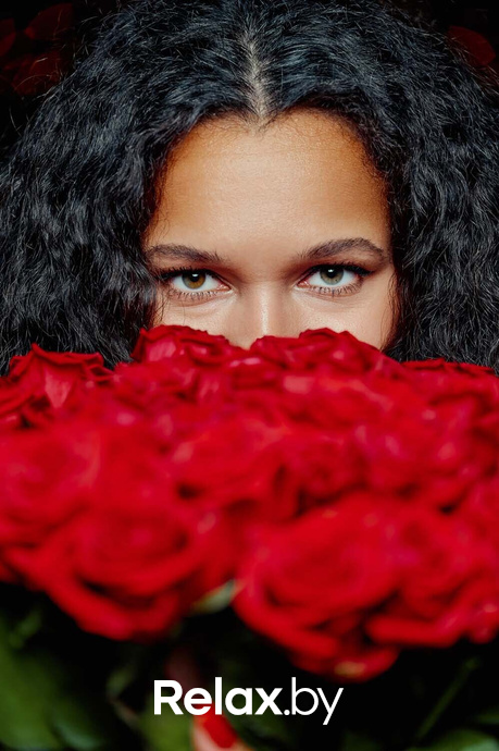 Saturday music, фото № 92