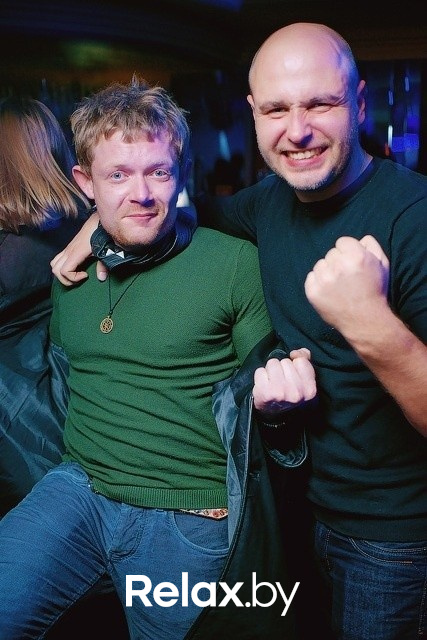 Модное утро, фото № 24