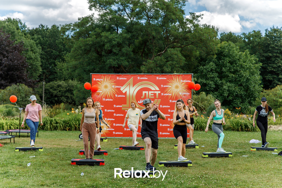 MY WAY, фото № 33