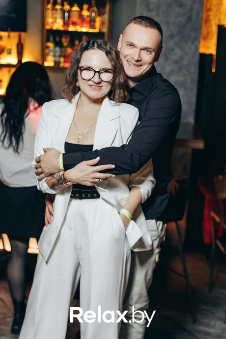 Valentine's Day, фото № 41