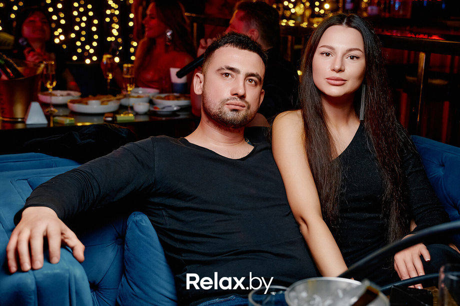 Saturday music, фото № 42