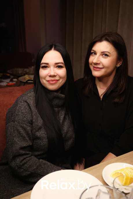 Terra Karaoke, фото № 62