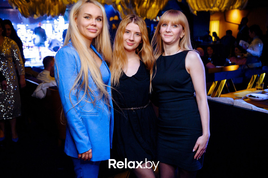 Saturday music, фото № 52