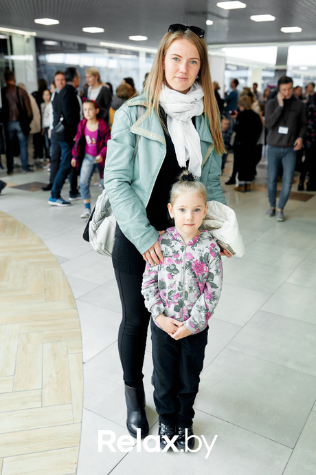 Детский праздник «ЛЕГО.Ниндзяго», фото № 61