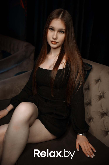 Saturday party, фото № 23