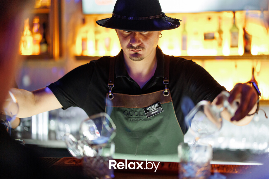 Friday Party, фото № 70