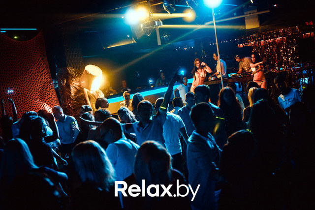 Все будет хорошо!, фото № 20