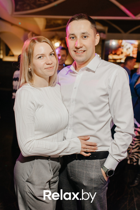 Выходные в Rustaveli, фото № 40