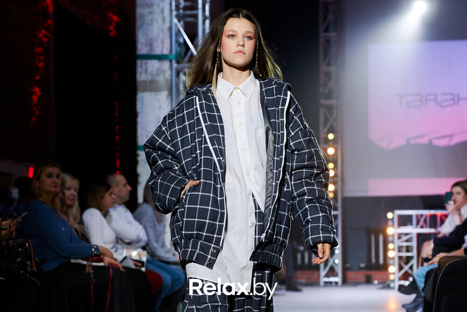 IMG FASHION KILLA PARTY, фото № 372