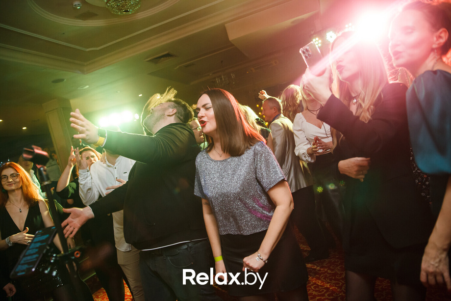 Дельтаплан, фото № 199