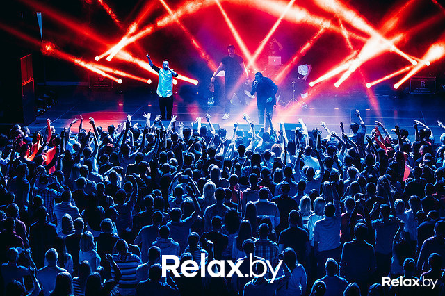 100 лучших фото за май, фото № 39