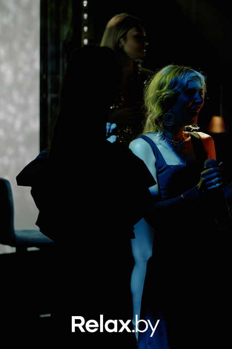 Friday Music, фото № 15