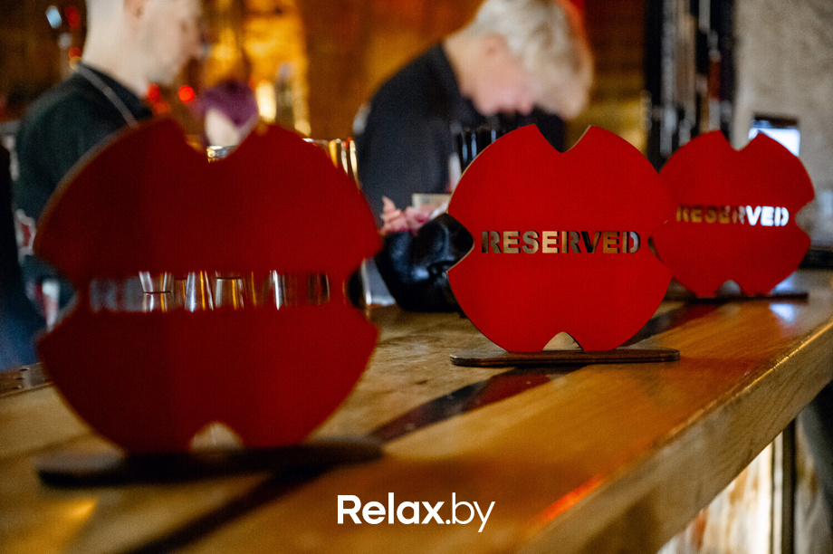 Live Music, фото № 3