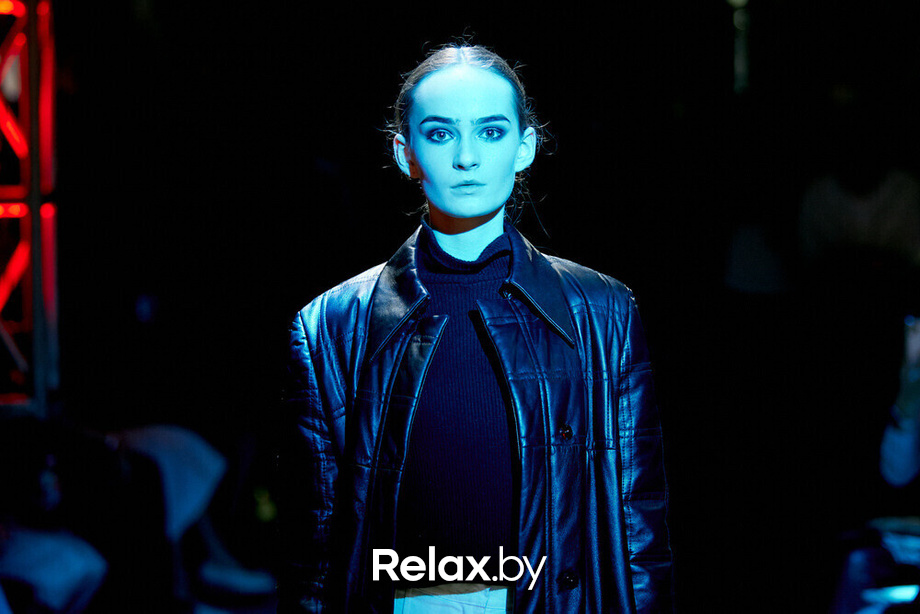 IMG FASHION KILLA PARTY, фото № 337