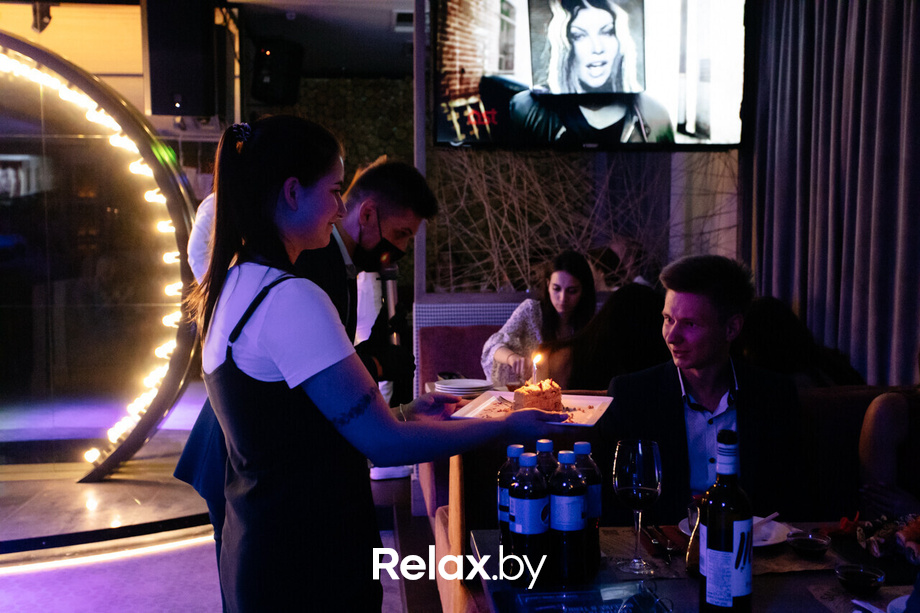 Terra Karaoke, фото № 48