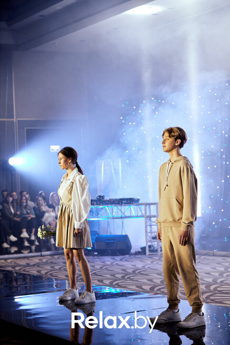 IMG Fashion KILLA PARTY, фото № 136