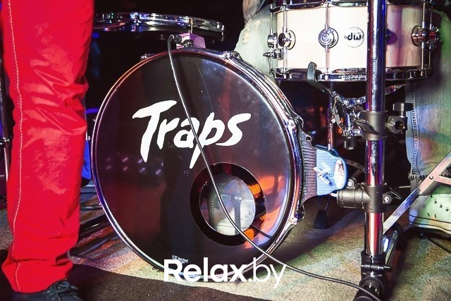 Live PROJECTor, фото № 56