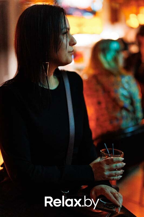 Новогодний корпоратив, фото № 135