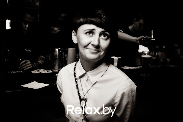 Bombay, фото № 72