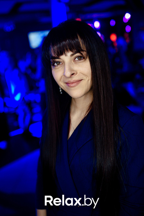 Terra Party, фото № 17