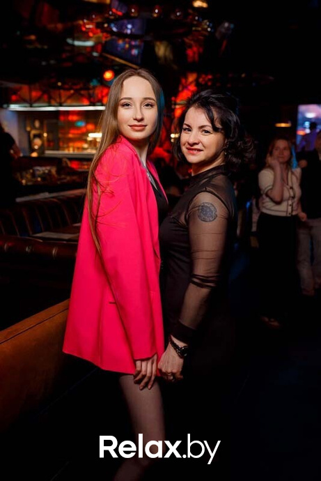 Brooklyn Live!, фото № 22