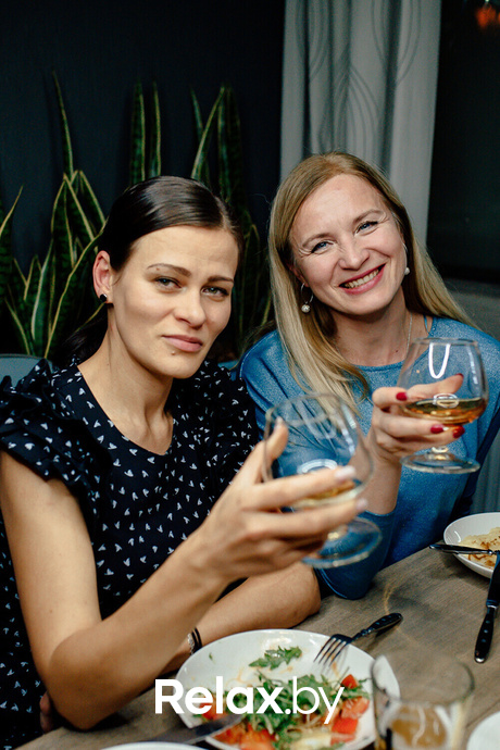 Terra Party, фото № 37