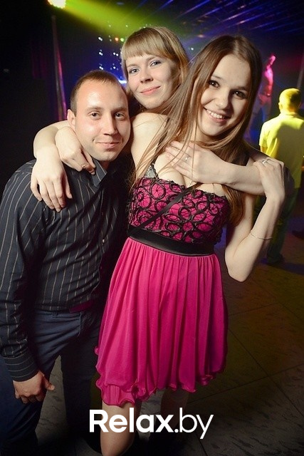 Опасная зона, фото № 52