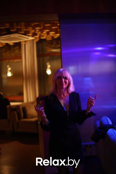 Terra party, фото № 81