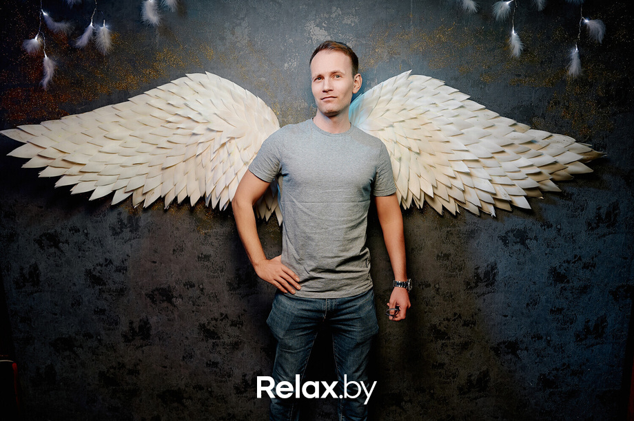 Saturday music, фото № 29