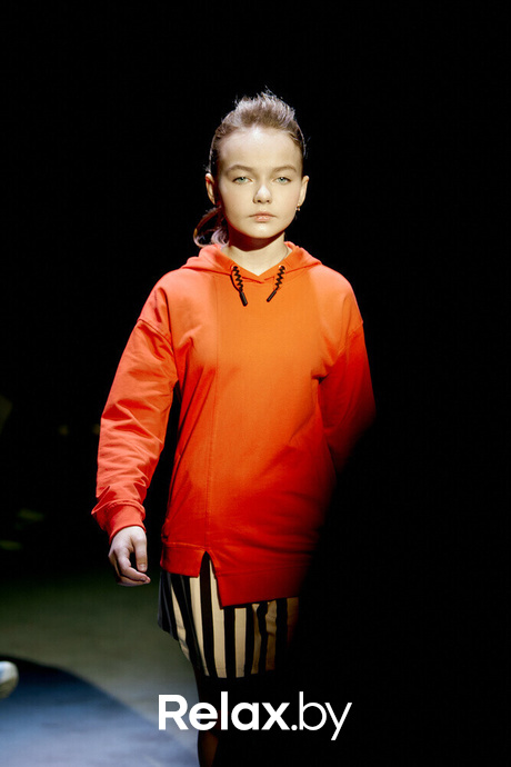 IMG FASHION KILLA PARTY, фото № 144