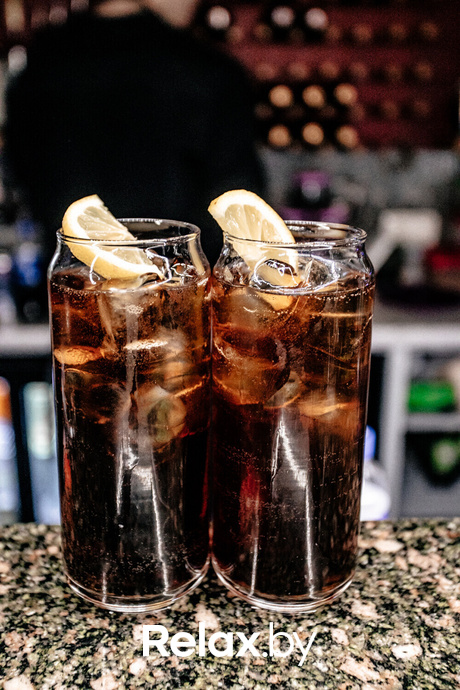 Terra Karaoke, фото № 27