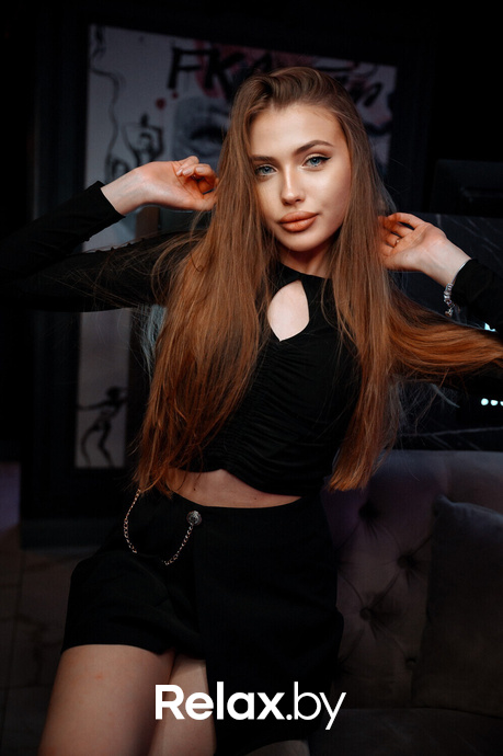 Saturday party, фото № 25