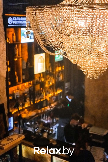 Live Music, фото № 59