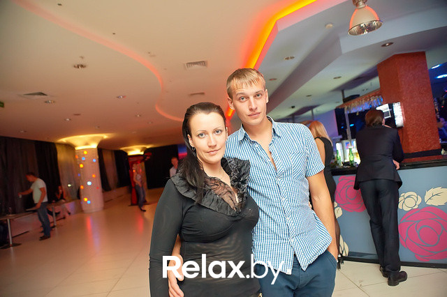 Ретро, фото № 100