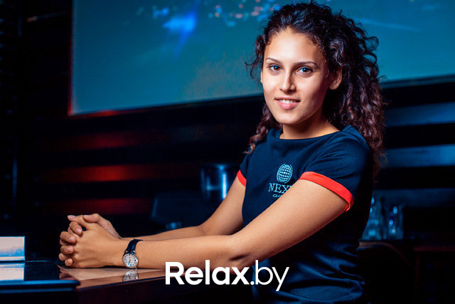 Happy Summer, фото № 9