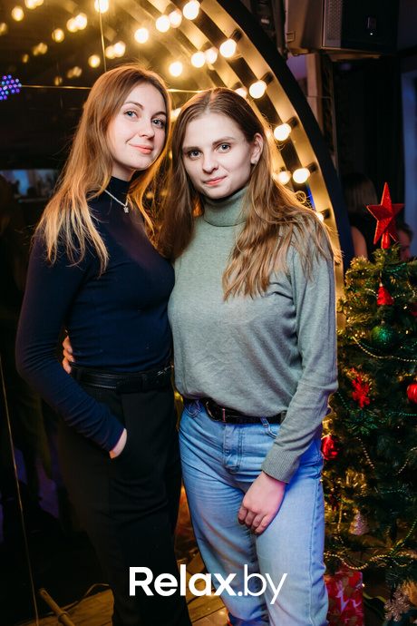 Terra Karaoke, фото № 36