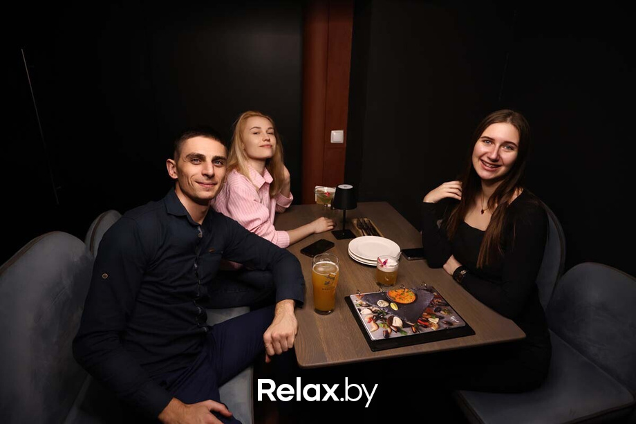 Terra party, фото № 88