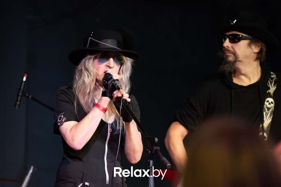 Таверна World of Barcraft, фото № 188