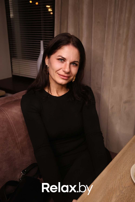 Терра караоке, фото № 17