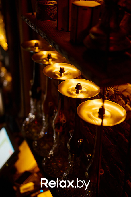 Live Music, фото № 3