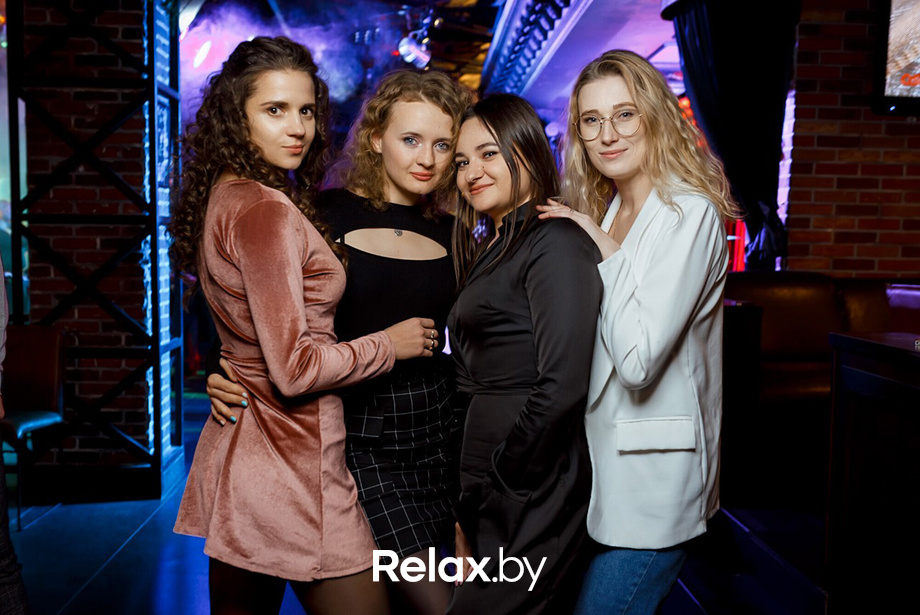 Brooklyn Live!, фото № 22