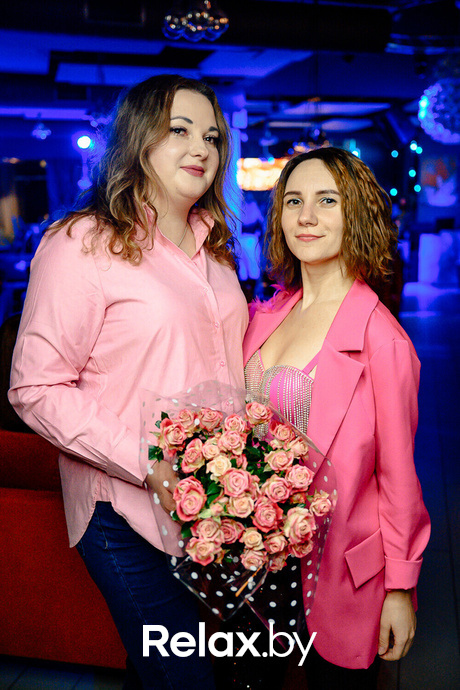 Terra party, фото № 11