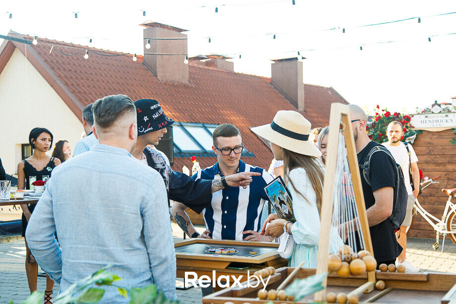 World Cucumber Day – 2021, фото № 586