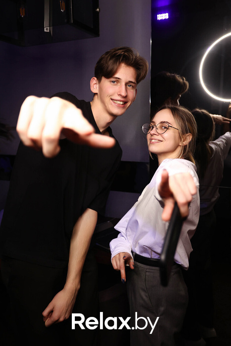 Terra Karaoke, фото № 53