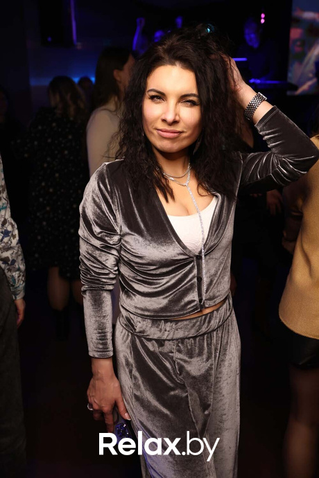 Terra party, фото № 75