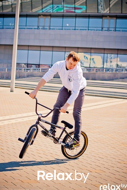 Презентация ŠKODA Rapid, фото № 55